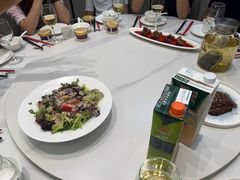 -金典银峰老鹅馆·昆山菜(亭林公园店)