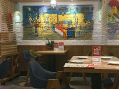 -新加坡高记KOO KEE Restaurant(盈科店)