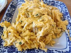 -品鲜村农家菜·阳澄湖大闸蟹(总店)