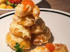 -太二酸菜鱼(沈阳万象城店)