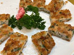 -宜宾海鲜酒家·三十年老字号