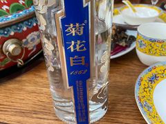 -毛辣果·贵州红酸汤牛肉火锅(西单店)
