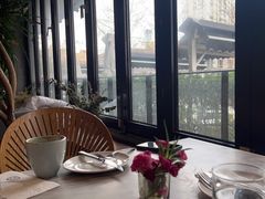 -the rug 飞毯 (朝阳公园店)