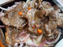 -聚鑫阁江浙菜·非遗传承技艺(闵行交大店)