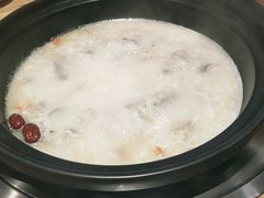 -好彩猪肚鸡(正弘城店)
