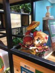 -众刺纹画·纹身·穿孔饰品·海娜定制