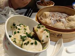 -同心楼(解放北路店)