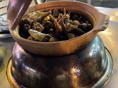 -盐禾堂海南屯昌香草鸭(海润路总店)