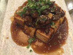 -金城大酒店-中餐厅(汾江中路店)