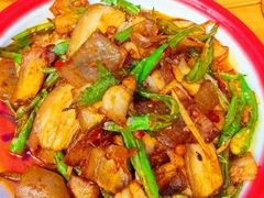 -佬缸炮江湖川菜(玉林店)