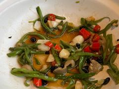 -攸州小镇家湘菜(小米科技园店)