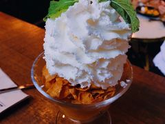 -Mango Tango