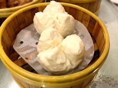 -佛山顺德香云纱园林酒店-宴会厅