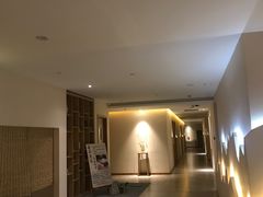 -璞禅足道(观音桥旗舰店)