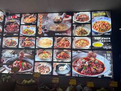 -陈先进鱼馆·地道农家菜(湖墅南路店)