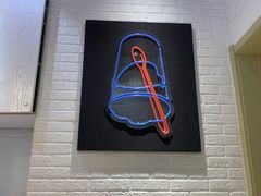-DQ·蛋糕·冰淇淋(万象城店)
