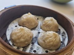 -莞香楼·正宗东莞菜(东升店)
