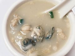 -桥底辣蟹(谢斐道店)