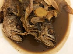 -南磨房食府(燕莎奥特莱斯购物中心店)