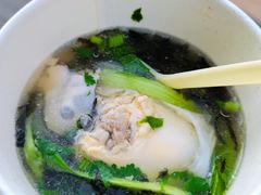 -蛋满灌·非遗手工灌蛋(龙头路店)