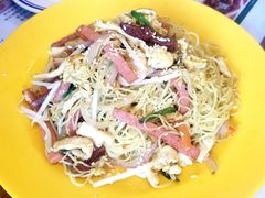 -小龍鳳餐室(番禺路店)