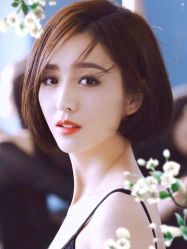 -Yestar艺星医疗美容医院
