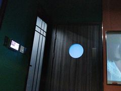 -立里春天印象·影院足疗轻养SPA(二十四城店)