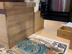 取茶口-寿奶茶·鲜奶与茶(合生汇购物中心店)