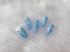 -东方美彩妆化妆培训学校(建外SOHO校区)