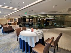 -皇朝尊会(龙之梦大酒店)