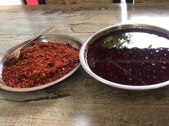 -怪老头甜不辣(抚琴小区店)