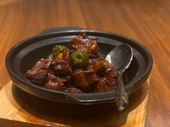 -高佳庄·海鲜酒楼(定海店)