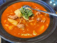 -多味居(剪子巷店)