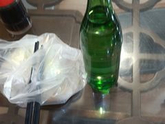 -庆丰包子铺(西单店)