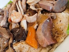 -纳福苑(亮庆餐饮分店)