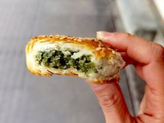 -王天顺海苔饼