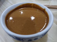 -鑫龙火锅城(经二纬四店)