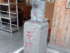 -虹梅食堂·爱蝦乃家