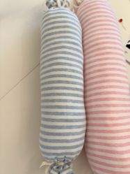 -盈月阁母婴护理中心·月子中心·月嫂育儿嫂