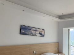 -Jovedwell设计师酒店(成都东站店)