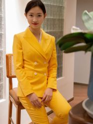 -优刻西服西装定制(金轮国际广场店)