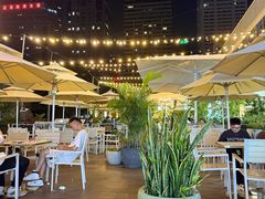 -813芭依珊 BAESAn(皇冠十畝地店)
