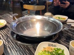 -老船舫·现做活鲜鱼馆(东郊记忆店)