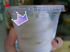 香浓奶-喜茶(广州中山六路店)