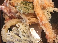 -千代武日本料理(哈西店)