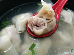 -万寿斋(山阴路店)