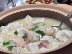 -观宴·品质赣菜(高新大道店)