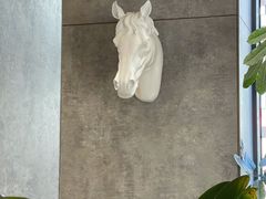 -山下C5cafe(惠通时代广场店)