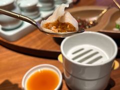 -喜鼎海胆水饺(东港店)