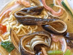 -孙家面馆(淮海第一城店)